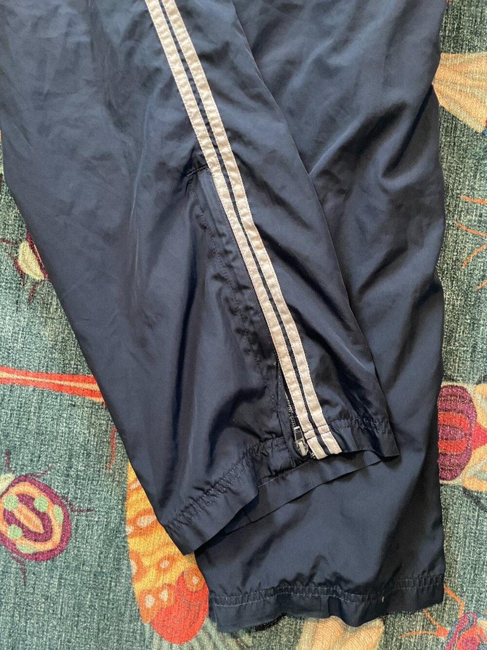 Champion Performance Pants